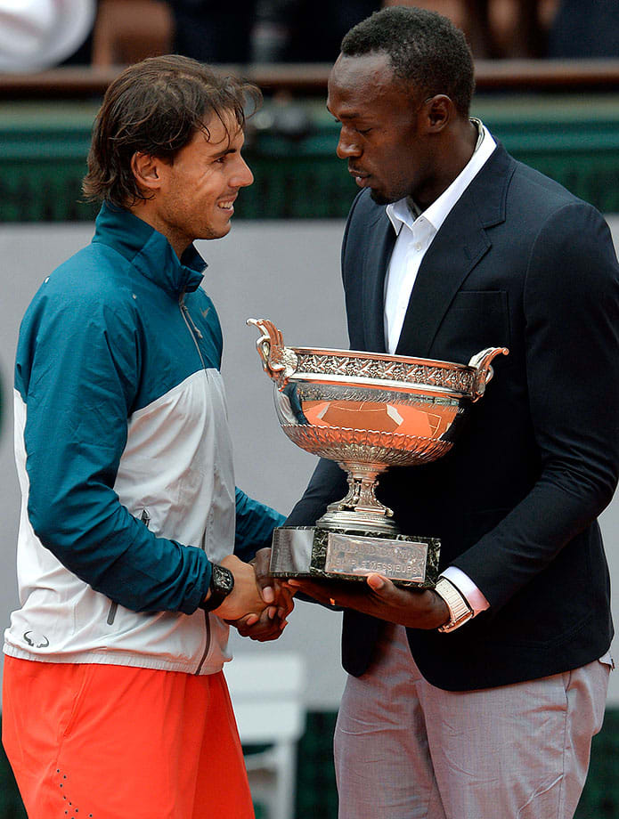 2013-0609-Rafael-Nadal-Usain-Bolt.jpg